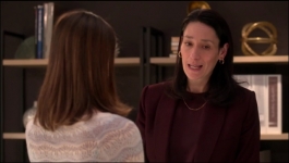 Unstable US - Season 02 Episode 06